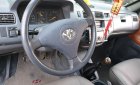 Toyota Zace 2005 - Bán Toyota Zace sản xuất năm 2005, màu xanh lam chính chủ
