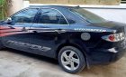 Mazda 6    2003 - Cần bán lại xe Mazda 6 2003, xe nhập, 185tr