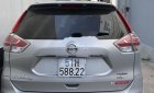 Nissan X trail 2018 - Bán ô tô Nissan X trail năm sản xuất 2018, giá tốt