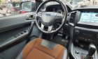 Ford Ranger   2016 - Bán ô tô Ford Ranger 2016, nhập khẩu, giá cạnh tranh
