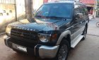 Mitsubishi Pajero 2005 - Bán xe Mitsubishi Pajero 3.0 đời 2005, 155 triệu