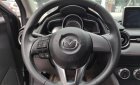 Mazda 2   2018 - Cần bán lại xe Mazda 2 năm sản xuất 2018, màu xanh cavansite xe gia đình, giá 490tr