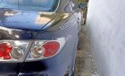 Mazda 6    2003 - Cần bán lại xe Mazda 6 2003, xe nhập, 185tr