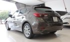 Mazda 3 FL  2017 - Bán xe Mazda 3 FL 2017 số tự động, giá chỉ 590 triệu