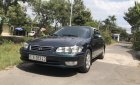 Toyota Camry GLi 2.2 2000 - Cần bán xe Toyota Camry GLi năm sản xuất 2000 giá cạnh tranh