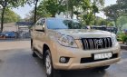 Toyota Land Cruiser Prado 2.7 TX-L 2012 - Cần bán gấp Toyota Land Cruiser Prado 2.7 TX-L năm sản xuất 2012, nhập khẩu nguyên chiếc còn mới