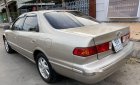 Toyota Camry   1999 - Bán Toyota Camry đời 1999, nhập khẩu, giá tốt