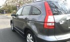 Honda CR V   2009 - Bán xe Honda CR V 2009, số tự động (AT)