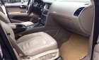 Audi Q7 2008 - Audi Q7 sản xuất 2008 mới khủng khiếp odo 5,2 vạn...