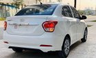 Hyundai Grand i10 2017 - Cần bán xe Hyundai Grand i10 sản xuất năm 2017, màu trắng