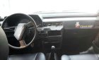 Toyota Camry 1985 - Bán Toyota Camry đời 1985, màu trắng, nhập khẩu nguyên chiếc, giá 25tr