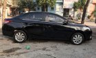 Toyota Vios   2017 - Cần bán Toyota Vios sản xuất năm 2017, xe chính chủ  