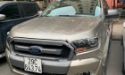 Ford Ranger 2015 - Xe Ford Ranger sản xuất 2015, màu vàng, nhập khẩu nguyên chiếc chính chủ