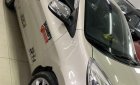 Kia Picanto   2013 - Bán Kia Picanto sản xuất 2013, giá chỉ 296 triệu