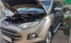 Ford EcoSport   2015 - Cần bán lại xe Ford EcoSport đời 2015, giá 475tr