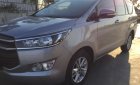 Toyota Innova E 2017 - Bán xe Toyota Innova E đời 2017 số sàn, giá 625tr