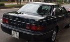 Toyota Camry    1997 - Cần bán Toyota Camry 1997, nhập khẩu nguyên chiếc xe gia đình