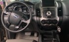 Ford Ranger 2015 - Xe Ford Ranger sản xuất 2015, màu vàng, nhập khẩu nguyên chiếc chính chủ