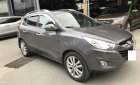 Hyundai Tucson 2011 - Bán Hyundai Tucson 4WD 2.0AT năm 2011, nhập khẩu Hàn Quốc số tự động giá cạnh tranh