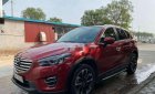 Mazda CX 5 2018 - Cần bán Mazda CX 5 sản xuất năm 2018, 895 triệu