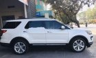 Ford Explorer   2019 - Bán xe cũ Ford Explorer đời 2019, nhập khẩu