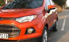 Ford EcoSport   1.5l Titanium 2016 - Bán xe Ford EcoSport 1.5l Titanium đời 2016 giá cạnh tranh