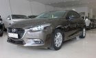 Mazda 3 FL  2017 - Bán xe Mazda 3 FL 2017 số tự động, giá chỉ 590 triệu