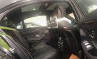Mercedes-Benz S class  S450L  2017 - Bán ô tô Mercedes S450L năm sản xuất 2017, màu đen mới 99%
