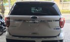 Ford Explorer   2019 - Bán xe cũ Ford Explorer đời 2019, nhập khẩu