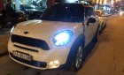 Mini Cooper 2014 - Cần bán xe Mini Cooper sản xuất 2014, màu trắng, nhập khẩu 