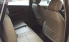 Toyota Innova G 2009 - Bán xe Toyota Innova G 2009, màu bạc xe gia đình