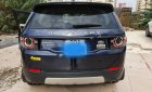 LandRover Discovery 2015 - Cần bán xe LandRover Discovery Sport HSE 2.0 năm sản xuất 2015, màu xanh lam, nhập khẩu