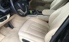 BMW X5   2013 - Cần bán BMW X5 xDrive35i đời 2013, màu đen, nhập khẩu 