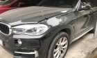 BMW X5   2013 - Cần bán BMW X5 xDrive35i đời 2013, màu đen, nhập khẩu 