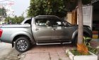 Nissan Navara 2016 - Bán Nissan Navara VL 2016, xe nhập khẩu, giá 615tr