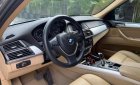 BMW X5 xDrive35i 2011 - Cần bán lại xe BMW X5 2011, màu bạc, nhập khẩu