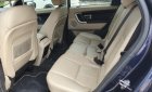 LandRover Discovery 2015 - Cần bán xe LandRover Discovery Sport HSE 2.0 năm sản xuất 2015, màu xanh lam, nhập khẩu