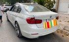 BMW 3 Series 2014 - Bán xe BMW 3 Series năm sản xuất 2014, màu trắng, xe nhập