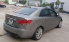 Kia Forte 2011 - Bán xe Kia Forte năm 2011, số tự động