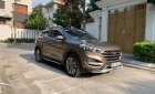 Hyundai Tucson   2019 - Bán xe cũ Hyundai Tucson 2.0 ATH đời 2019, 895tr