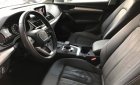 Audi Quattro 2018 - Bán Audi Quattro 2018, màu trắng, xe nhập