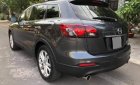 Mazda CX 9 2016 - Cần bán gấp Mazda CX 9 2016, màu xám, xe nhập xe gia đình