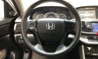 Honda Accord 2015 - Bán Honda Accord sản xuất 2015, màu trắng, nhập khẩu Thái