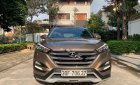 Hyundai Tucson   2019 - Bán xe cũ Hyundai Tucson 2.0 ATH đời 2019, 895tr