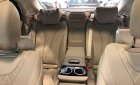 Mercedes-Benz S class S450 Luxury  2018 - Cần bán gấp Mercedes S450 Luxury năm sản xuất 2018, màu đen 