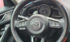 Mazda 3 2019 - Cần bán xe Mazda 3 2019, màu trắng, giá 659tr