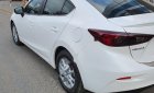 Mazda 3 2019 - Cần bán xe Mazda 3 2019, màu trắng, giá 659tr