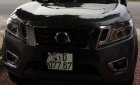 Nissan Navara 2016 - Bán Nissan Navara VL 2016, xe nhập khẩu, giá 615tr