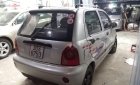 Chery QQ3   2009 - Bán Chery QQ3 0.8 năm 2009, màu bạc, giá chỉ 39 triệu