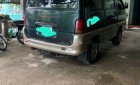 Daihatsu Citivan 2005 - Bán Daihatsu Citivan đời 2005, giá chỉ 74 triệu